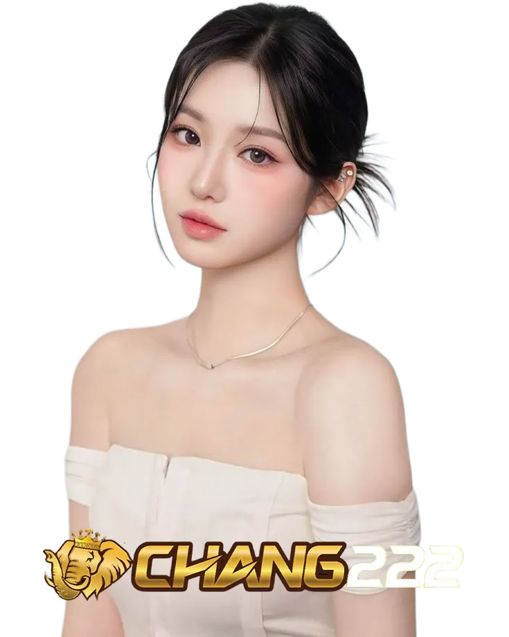 chang222 slot