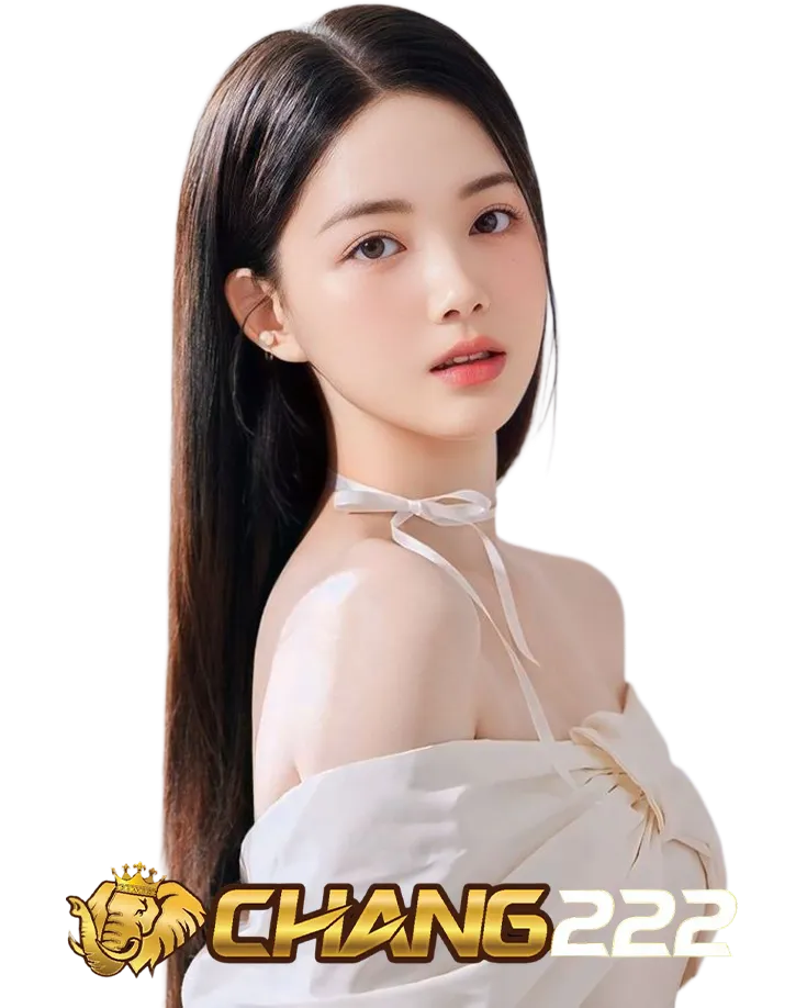 chang222 สล็อต