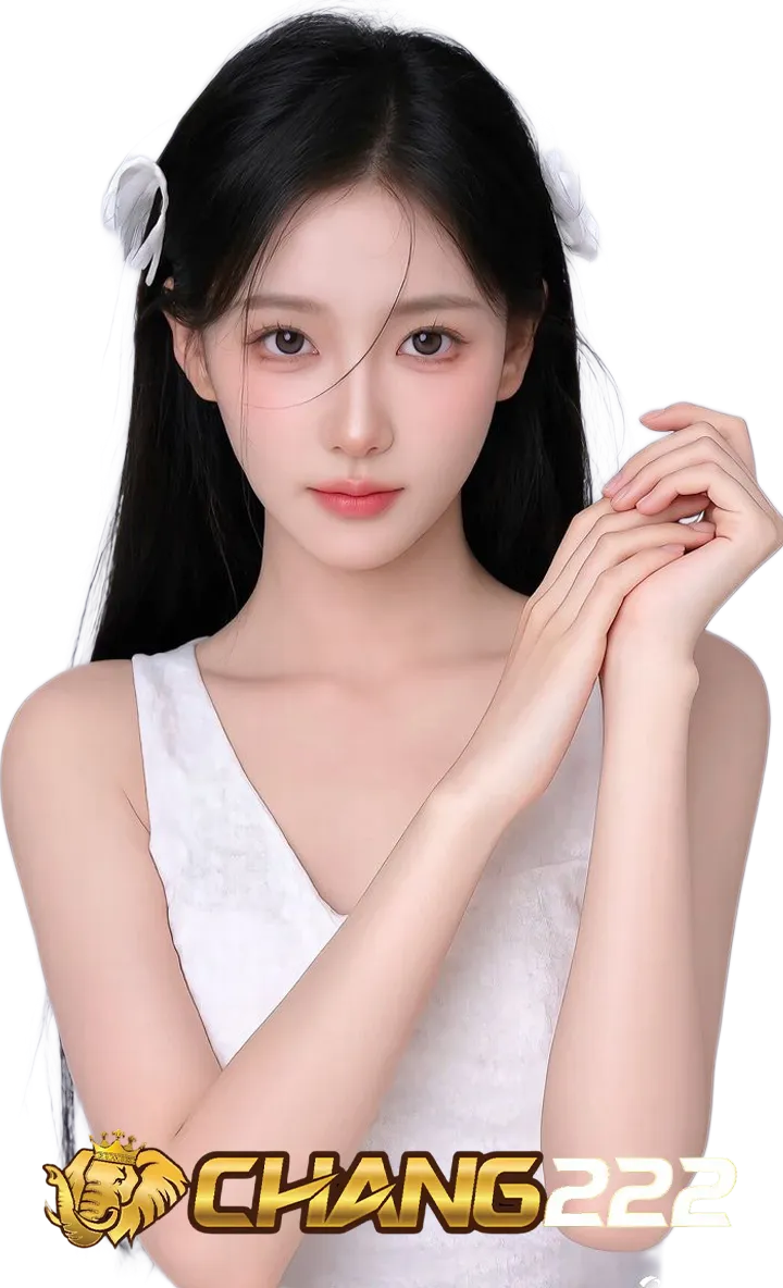 ทางเข้า chang222